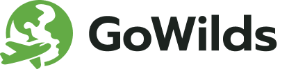 101.greenwwtours.com
